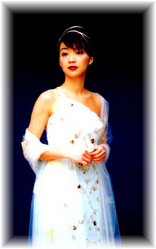 Picture of Priscilla Chan